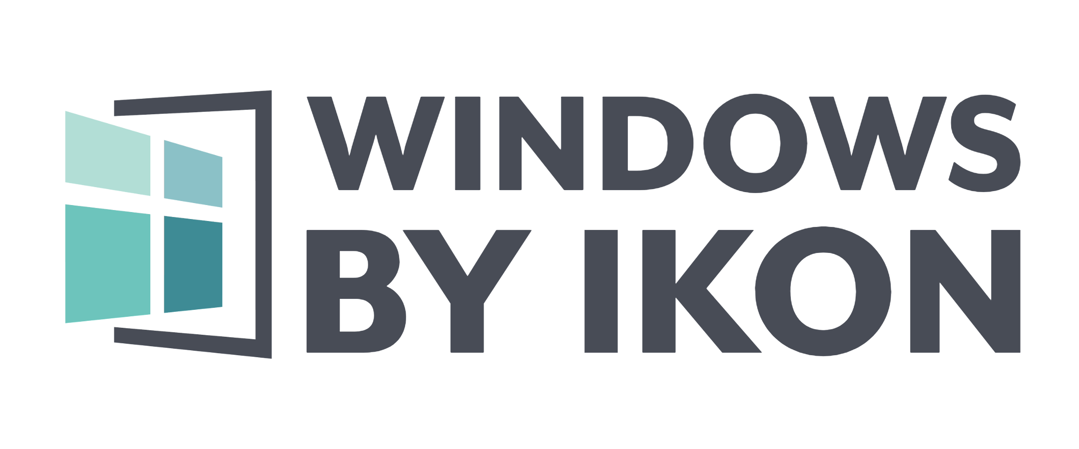 Windows By Ikon