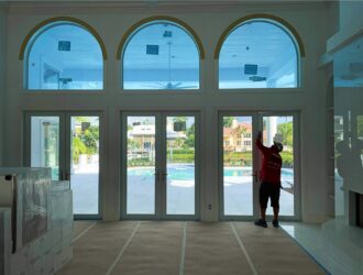 Windows By Ikon - Florida Windows Sales and Installation