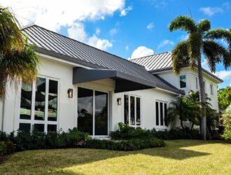 Windows By Ikon - Florida Windows Sales and Installation