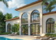 Windows By Ikon - Florida Windows Sales and Installation