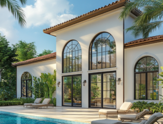 Windows By Ikon - Florida Windows Sales and Installation