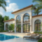 Windows By Ikon - Florida Windows Sales and Installation