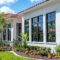 Windows By Ikon - Florida Windows Sales and Installation