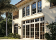 Windows By Ikon - Florida Windows Sales and Installation