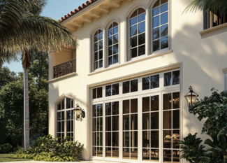 Windows By Ikon - Florida Windows Sales and Installation