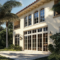 Windows By Ikon - Florida Windows Sales and Installation