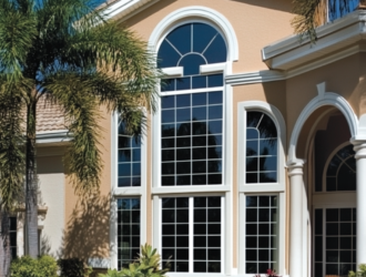 Windows By Ikon - Florida Windows Sales and Installation