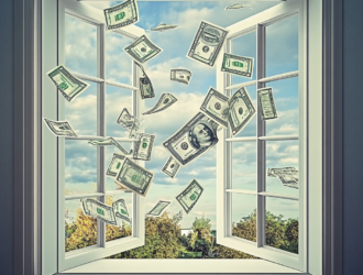 Windows By Ikon - Florida Windows Sales and Installation