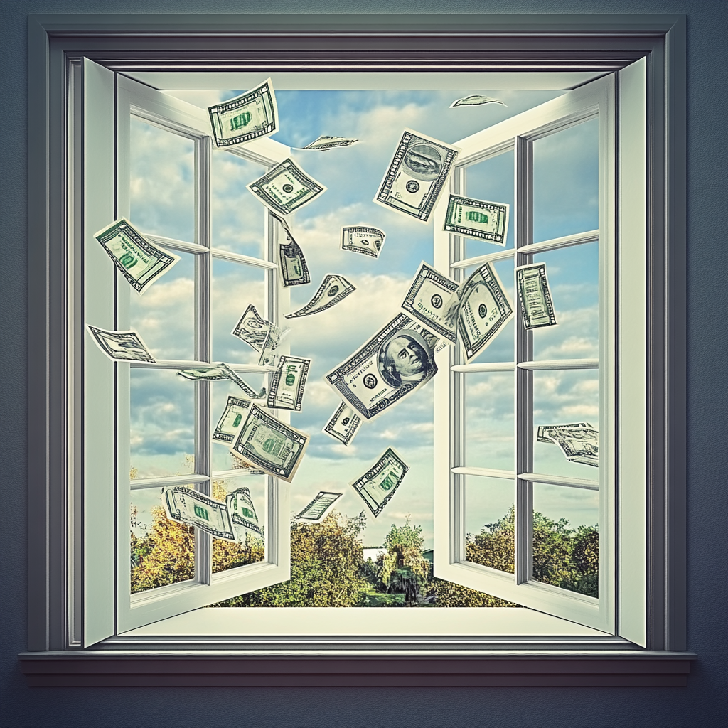 Windows By Ikon - Florida Windows Sales and Installation