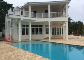 Windows By Ikon - Florida Windows Sales and Installation