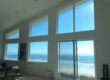 Windows By Ikon - Florida Windows Sales and Installation