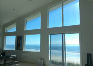 Windows By Ikon - Florida Windows Sales and Installation